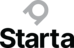 Starta