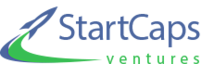 StartCaps Ventures