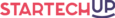 Suite 900 Group's Competitor - Startechup logo