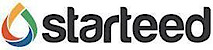 Starteed