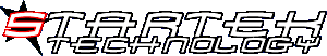 Startek Technology's logo Startek Technology's Company logo