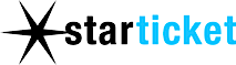 Starticket AG
