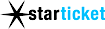 Starticket AG