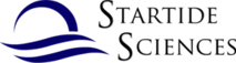 Startide Sciences