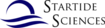 Startide Sciences
