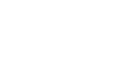 Startkeyfranchise