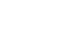 Startkeyfranchise