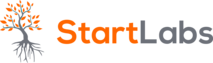 StartLabs