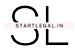 StartLegal 