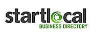 StartLocal®