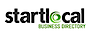 StartLocal®'s company profile