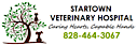 Startown Veterinary Hospital