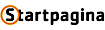 Startpagina