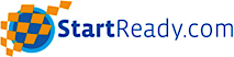 StartReady