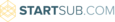 Startsub