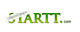 Startt