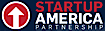 Startup America