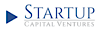 Startup Capital Ventures