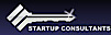 StartUP Consultants