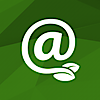 Startup Farm's logo Startup Farm's Company logo