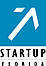Startup Florida