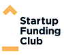 Startup Funding Club's logo Startup Funding Club's Company logo