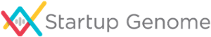 Startup Genome