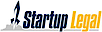 Startup Legal