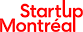 Startup Montreal