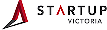 Startup Victoria