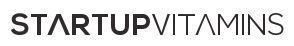 Startup Vitamins