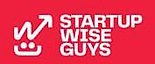 Startup Wise Guys