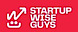 Startup Wise Guys