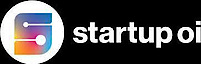 Startup