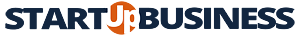 Startupbusiness