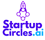 StartupCircles