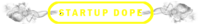 Startupdope Media