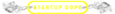 Startupdope Media's company profile