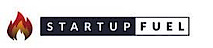 StartupFuel