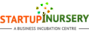 Startupnursery