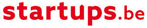 Startups.be