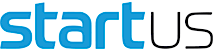 StartUs