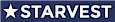 Starvest
