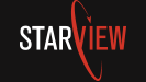 Starview Inc.