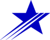 Starway Concrete's logo Starway Concrete's Company logo