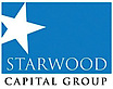 Starwood Capital