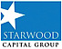 Starwood Capital