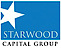 The Trump Organization's Competitor - Starwood Capital logo