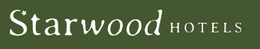 Starwood Hotels & Resorts Worldwide, LLC logo