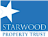 Starwood Property Trust